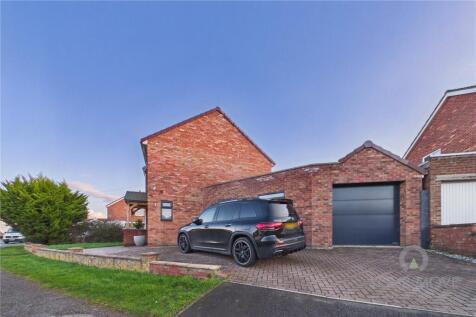 Picture No. 35
