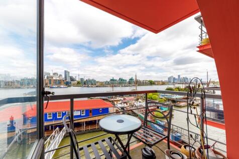 China Wharf 3e (1...