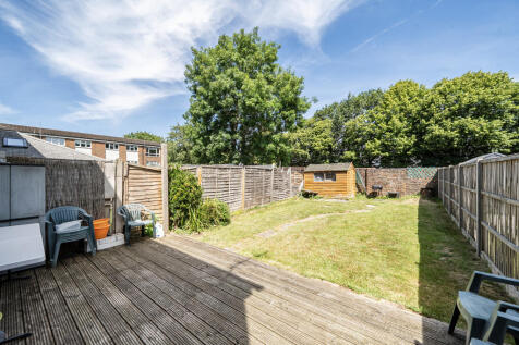 Property Image 13