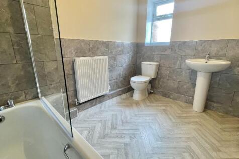 Flat1, 46 Ruby Street, Saltburn-By-The-Sea, Cleveland, TS12 photo 4