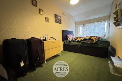 IMG_7732 (Large).jpg