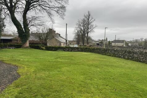 IMG 9246 T202512181632.jpg