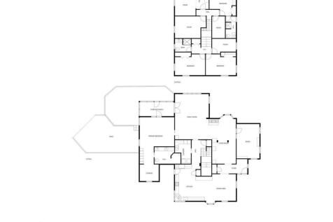 Property Image 119