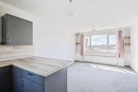 Weston-super-mare, BS23 - property photo