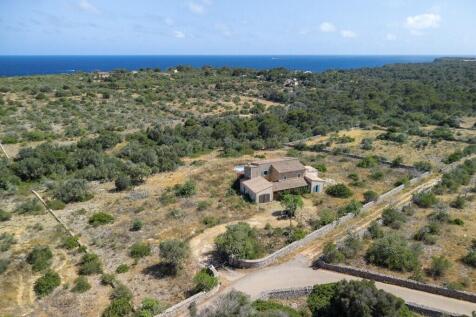Aerial (2)