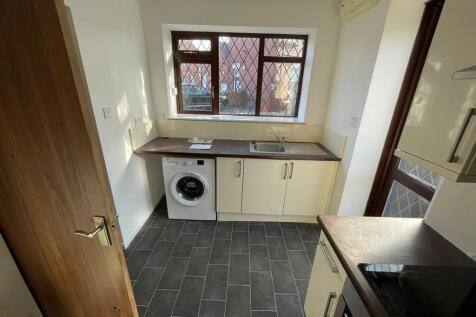 Wharncliffe Road, Loughborough photo 2