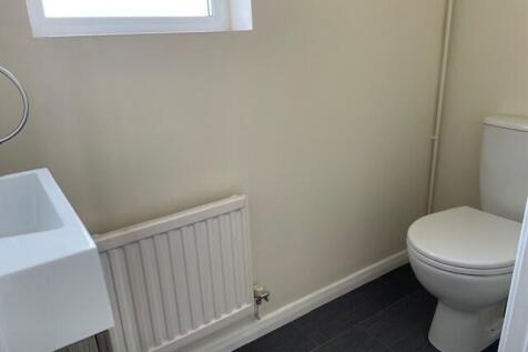 Webb Close, Chippenham, Wiltshire, SN15 photo 4