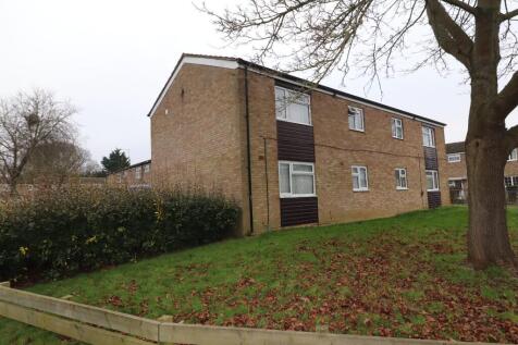Stevenage, SG1 - property photo