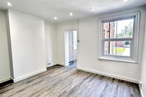 Victoria Road, Chelmsford photo 5