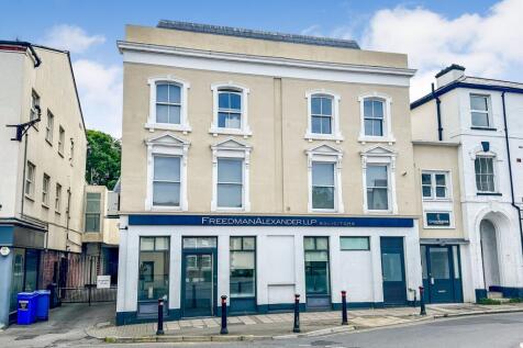 27-29 High Street, Ewell, Epsom, Surrey, KT17 1SB