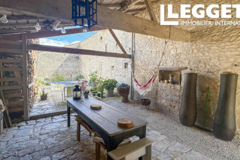 Property Image 10