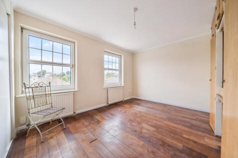 1360100-16-68d7e2...