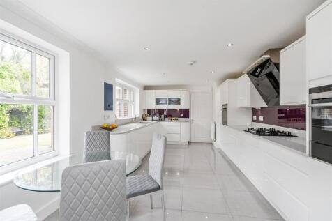 6 Wilford Grove_37.jpg