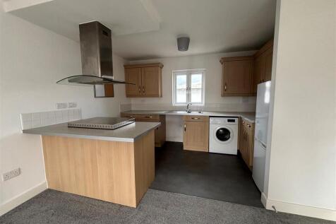 Kitchen 1.jpg