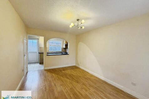 93e7013d-376c9365...