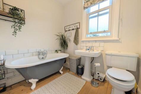 Open 2026 - Lansdowne Road, Southport - Sleeps Six  photo 3