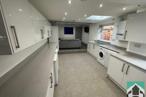 Dawlish Road, Birmingham photo 3