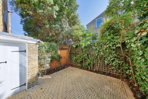 Property Image 11