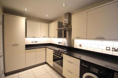 TIMKEN WAY, DUSTON - NN5 photo 3