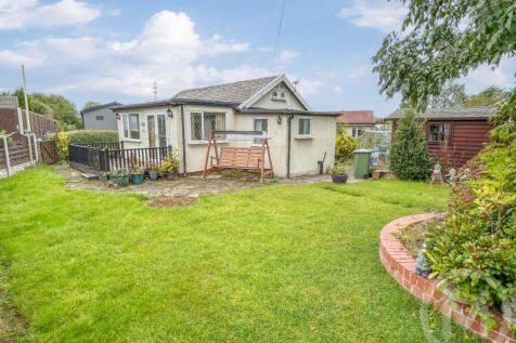 occupation 33 (4)bs.JPG