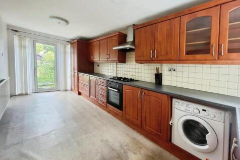 South Shields, NE34 - property photo