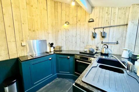 PHOTO-2024-12-09-15-54-07 (8).jpg