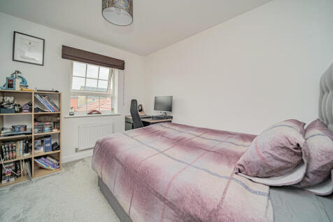 Edited Drone-2044.jpg