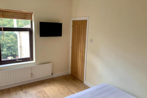Paget Street, Loughborough photo 3