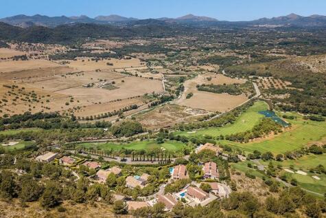 ART4KNO125_19_Aerial