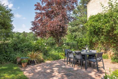 Property Image 24