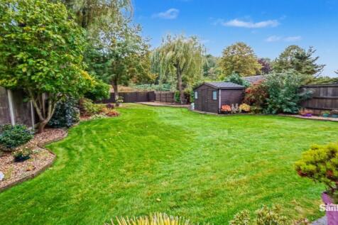 Property Image 34