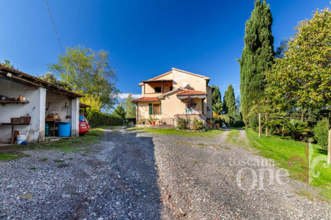 casale cavallino -5.