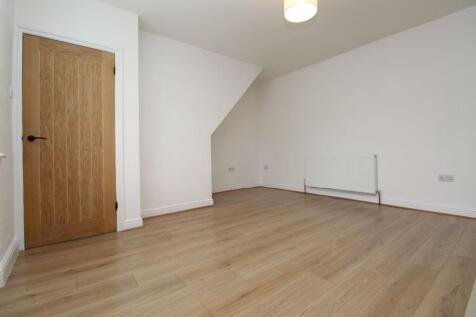 Shaws Avenue, Warrington photo 4