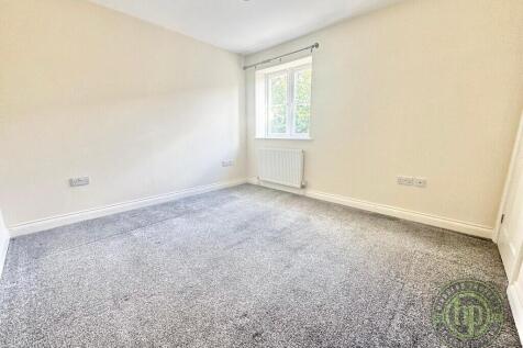 Mount Tamar Close, Plymouth photo 5