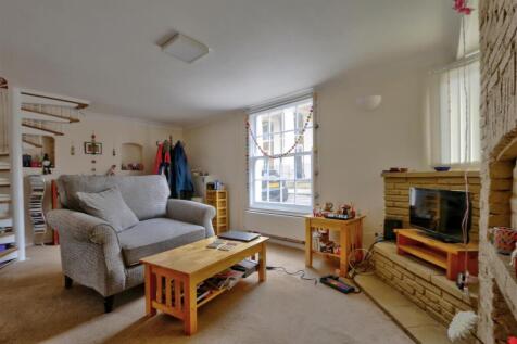 Sitting Room 2.jpg
