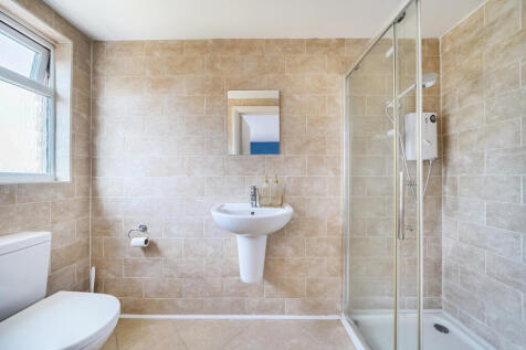 1340127-25-6899d0...