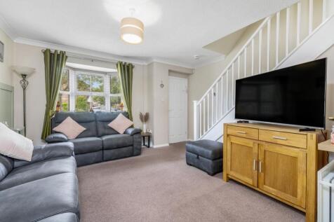 30 Sir Isaac Newton Drive (Wyberton)-13