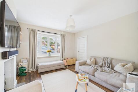 CAM03394G0-PR0314...