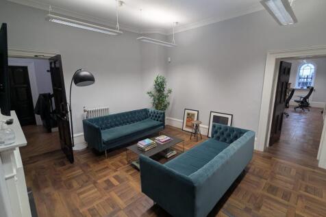 Office for sale Image 8