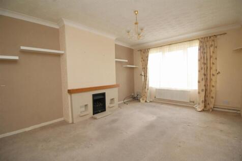 living room .JPG