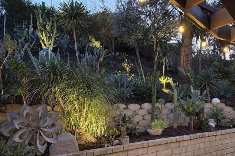Property Image 50
