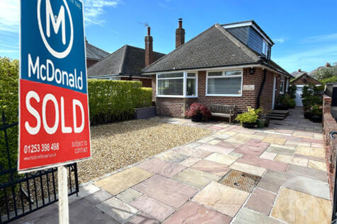 776 devosnhire - SOLD