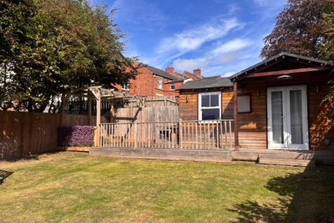 PHOTO-2025-08-29-12-20-44 (1)