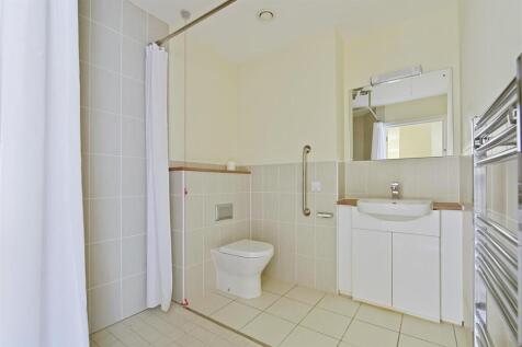 09-e185DSC01358 (1).JPG