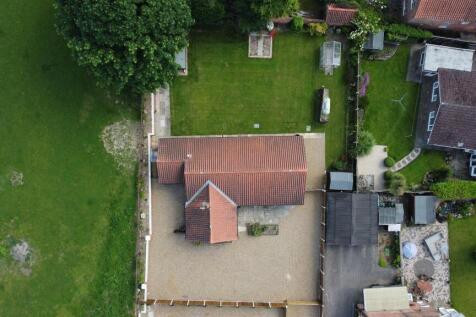 DJI_0261.JPG