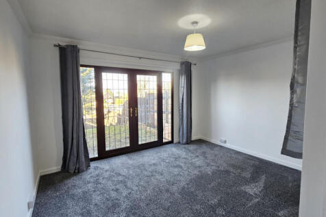 Whitley Street, Wednesbury, WS10 9PF photo 3