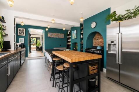 19 Chiltern Road_Internals - 27.jpeg