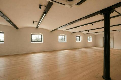 2nd floor cgi label2.jpg