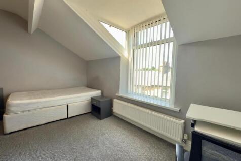 Room 4