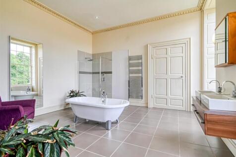 The Georgian House-07.jpg